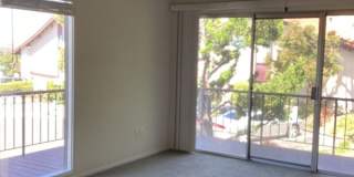 5136 Javalambre Drive Gallery 17