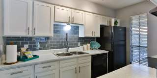 The Haven at Chisholm Trail Gallery 3