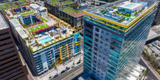 TENTEN Wilshire TENTEN Wilshire Gallery 22