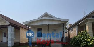 Two Bedroom House Gallery 1