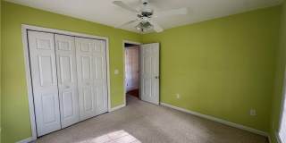 361 Brickleberry Ridge Gallery 8