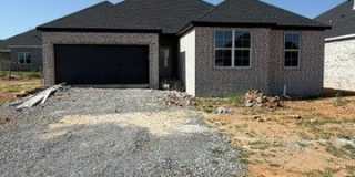 6803 SW High Meadow Boulevard Gallery 1