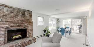 4311 PERGATE Lane Gallery 11
