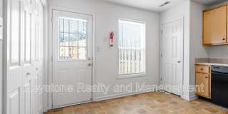 512 Peachers Ridge Road Gallery 8