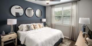 Prose Steven's Pointe Gallery 21