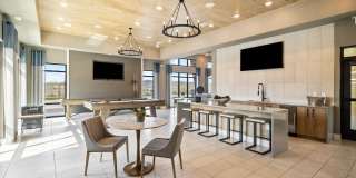 Canopy Park Gallery 3