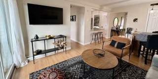 144 Treetop Circle Gallery 1