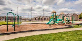 Cobblestone Crossings Gallery 22