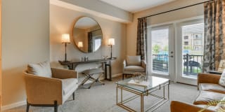 Austin Place Apartments Gallery 5