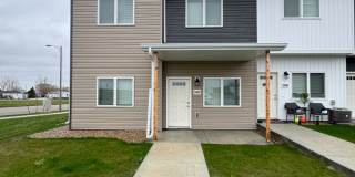 Townhome 2 Blocks from Legacy High School! Gallery 1