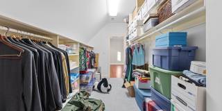 8541 OLD DOMINION Drive Gallery 84