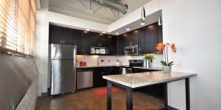 East End Village Master Tenant LLC Gallery 6