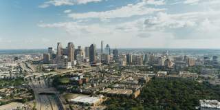 Madison at Bellmar Gallery 25