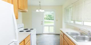 Comfortable Single-Family Living with All-Inclusive Utilities Gallery 1