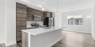 Spacious 3BD/2.5BA Home in Lakewood, CO! Spacious 3BD/2.5BA Home in Lakewood, CO! Gallery 1