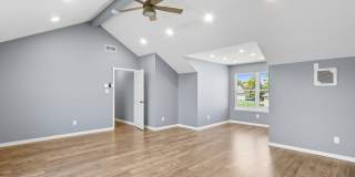7975 Meadow Bend Circle 7975 Meadow Bend Circle Gallery 48