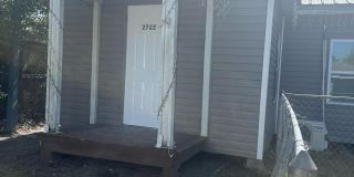 2722 E 6th Street Gallery 1