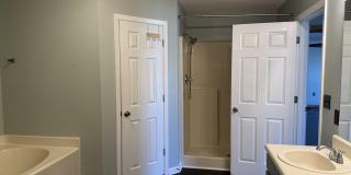 28712 Canal Road Gallery 11