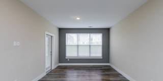 Flats at Summit Station Gallery 3