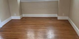 127 University Boulevard - Lower Gallery 8