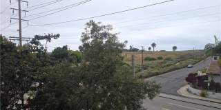 8828 Pershing Gallery 36