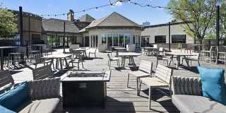 TAVA Waters Apartments Gallery 45