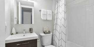 1402 Race Gallery 12