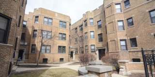 628 Stratford Gallery 1