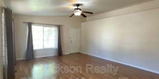 17825 Fairfax Court Gallery 4