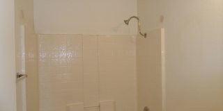 3 Bedrooms, 2 Bathrooms, approx. 1392 sq. ft., 2 Car Garage, Covered Patio, Fenced, Play house, Gallery 30