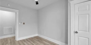 1801 Saint Denis Avenue Gallery 7