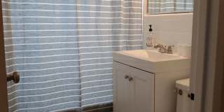 Highland Towers Gallery 11