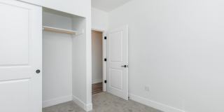 Lakeview Apartments Gallery 51