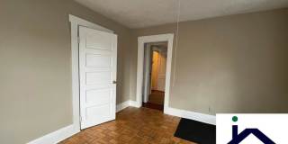 359 Windsor St. Gallery 4