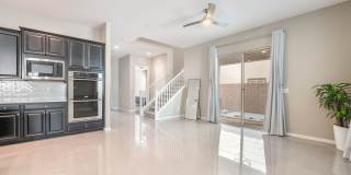 813 Horizon Canyon Drive, Henderson, NV 89052 Gallery 7