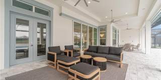 8900 Nevis Way lot: 1454 Gallery 26