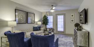 Hickory Falls Gallery 2