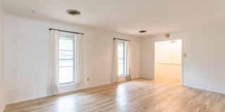 3409 High Meadows Drive Gallery 5