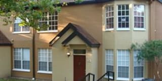 6400 Raleigh St.Unit # 3011 Gallery 1