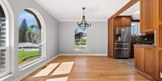 1839 Cottonwood Club Circle Gallery 11