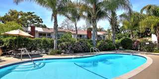 Spanish charmer in Upper East.... Santa Barbara! Spanish charmer in Upper East.... Santa Barbara! Gallery 8