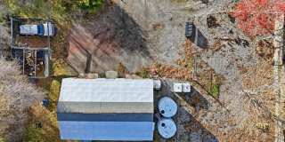 12707 East Main Avenue - 1 Gallery 8