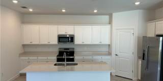 20483 Copperhead Drive Gallery 4