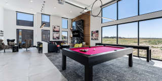 Millennium Green Valley Ranch Gallery 13