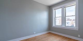 6239 North Western Avenue, Apt 202 Gallery 44