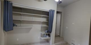 425 SE McKiknley Avenue, #1 & #2 - 1 Gallery 33