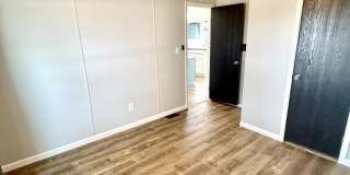 5333 S Santa Claus Avenue 5333 S Santa Claus Avenue Gallery 17