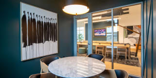The Residences at Cota Vera Gallery 9