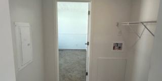 4630 South Main Street; Lot 14B Gallery 11