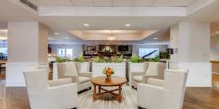 Vancouver Pointe, Independent Living Gallery 12